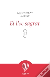 Capa do artigo Mes Enlla Del Laberint