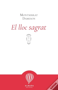 Capa do artigo Mes Enlla Del Laberint