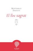 Mes Enlla Del Laberint