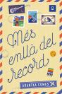 Mes Enlla Del Record - Preview