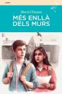 Mes Enlla Dels Murs - Preview