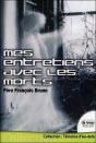 Mes Entretiens Avec Les Morts - Preview