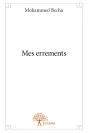 Mes Errements - Preview