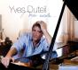 Mes Escales 2cd - Preview