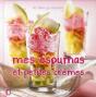 Mes Espumas Et Petites Cremes - Preview