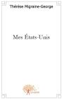 Mes États-Unis - Preview