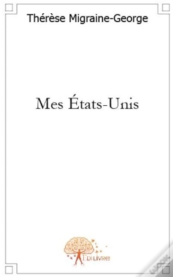 Capa do artigo Mes États-Unis