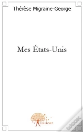 Mes États-Unis