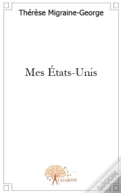 Capa do artigo Mes États-Unis