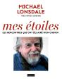 Mes Étoiles ; Les Rencontres Qui Ont Éclairée Mon Chemin - Preview
