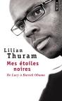 Mes Étoiles Noires ; De Lucy À Obama - Preview