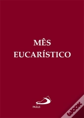 Mês Eucarístico
