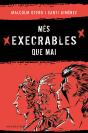 Mes Execrables Que Mai - Preview