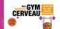 Mes Exercices Gym Cerveau - Preview