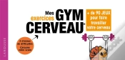 Capa do artigo Mes Exercices Gym Cerveau