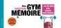 Mes Exercices Gym Memoire - Preview