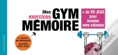 Mes Exercices Gym Memoire