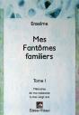 Mes Fantômes Familiers - Preview