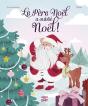 Mes Fetes Preferees - Le Pere Noel A Oublie Noel ! - Preview