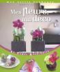 Mes Fleurs, Ma Déco - Preview