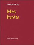 Mes Forêts