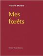Mes Forêts - Preview