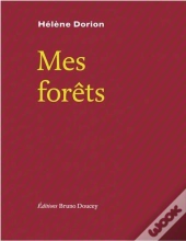 Mes Forêts