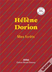 Mes Forêts