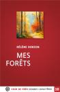 Mes Forêts - Preview