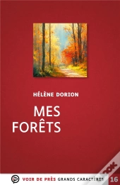 Mes Forêts