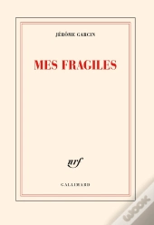 Mes Fragiles (Tp)