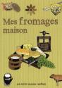 Mes Fromages Maison - Preview