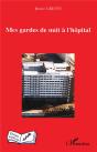 Mes Gardes De Nuit À L'Hôpital - Preview