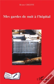 Capa do artigo Mes Gardes De Nuit À L