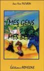 Mes Gens Et Mes Bêtes ; Ma Zud Ha Ma Loened - Preview