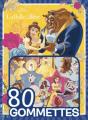 Mes Gommettes Disney (80) - Preview