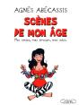 Mes Gosses  Mes Ex Et Moi - Preview