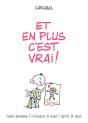 Mes Gosses T.1 Et En Plus C'Est Vrai ! - Preview