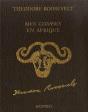 Mes Grandes Chasses En Afrique - Preview