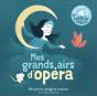 Mes Grands Airs D'Opéra - Preview