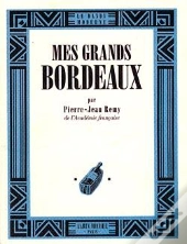Mes Grands Bordeaux