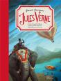 Mes Grands Classiques Titre 22 - Preview