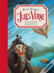 Capa do artigo Mes Grands Classiques Titre 22