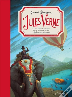 Capa do artigo Mes Grands Classiques Titre 22