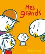 Mes Grands - Preview