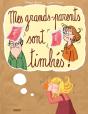 Mes Grands-Parents Sont Timbrés ! - Preview