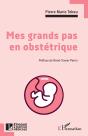 Mes Grands Pas En Obstétrique - Preview