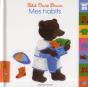 Mes Habits Preferes - (2013) - Preview