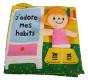 Mes Habits Preferes - Preview