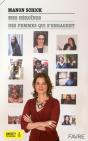 Mes Heroines, Des Femmes Qui S'Engagent - Preview